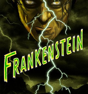 Frankenstein