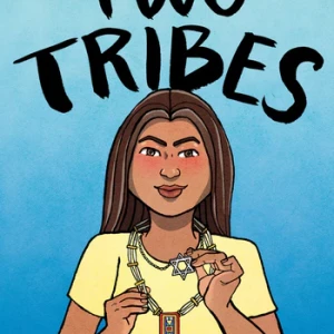 Two Tribes