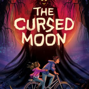 The Cursed Moon