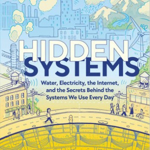 Hidden Systems