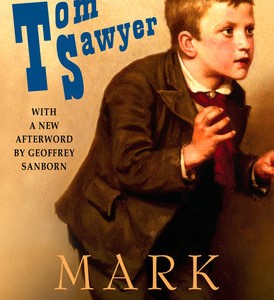 The Adventures of Tom Sawyer