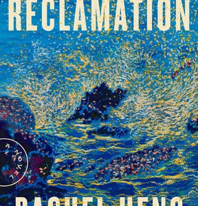 The Great Reclamation