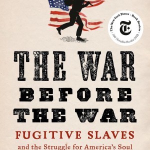 The War Before the War