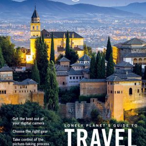 Stanley at School book cover