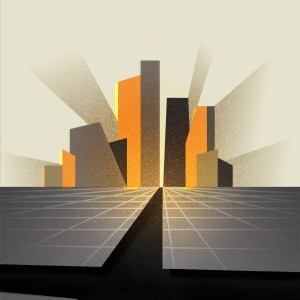 The Christian Life book cover