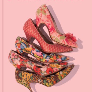 Palace Costume book cover