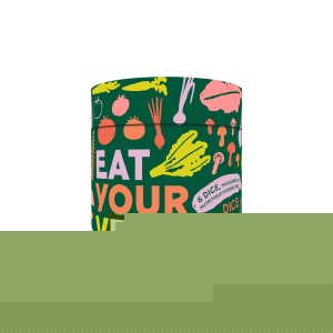 Pup Talks book cover