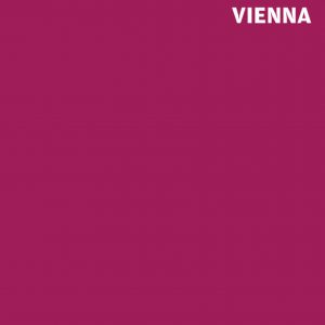 Wallpaper* City Guide Vienna book cover
