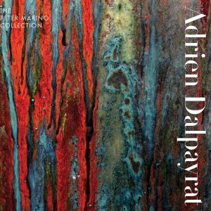 Adrien Dalpayrat book cover