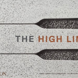 The Garden book cover