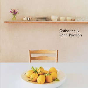 Home Farm Cooking book cover