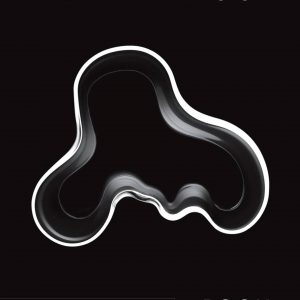 The Design Book book cover