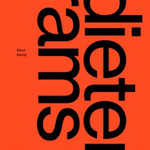 Wonderland book cover