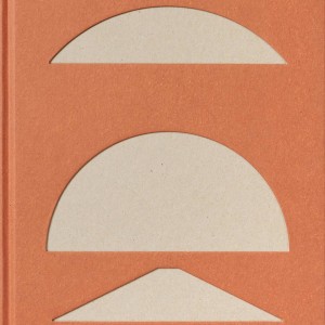 Louis I Kahn book cover