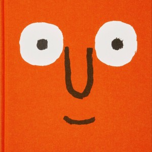 Jean Jullien book cover