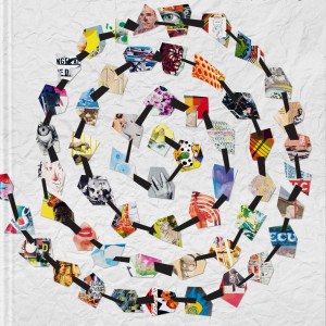 Vitamin C+ book cover