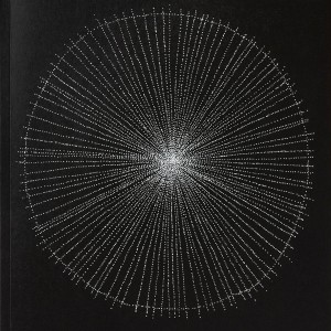 Vitamin D3 book cover