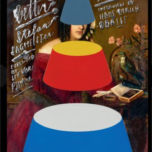 Now is Better book cover