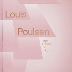 Louis Poulsen book cover