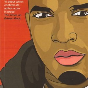 Brenton Brown book cover