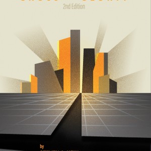 The Christian Life book cover