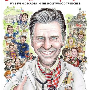 Damn Glad to Meet You book cover