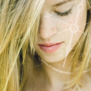 North of Beautiful book cover