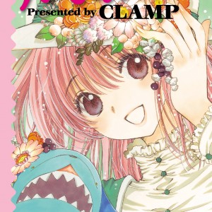 Kobato., Vol. 3 book cover