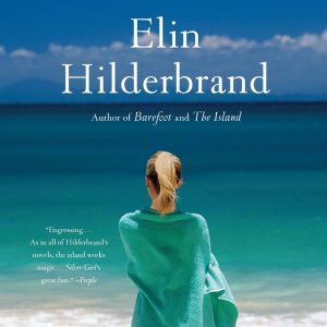 Silver Girl book cover