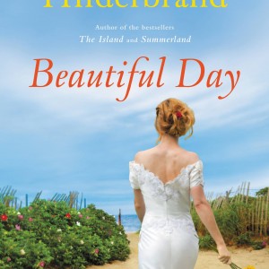 Beautiful Day book cover