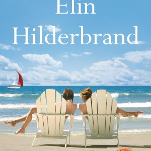 The Rumor book cover