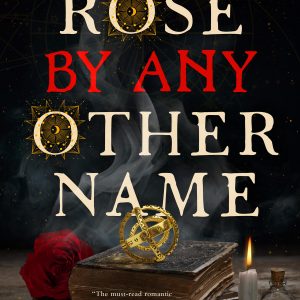 A Rose by Any Other Name book cover