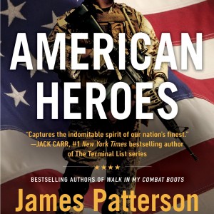 Medal of Honor book cover