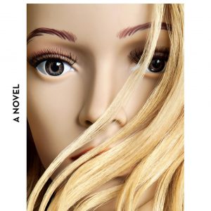 Hey, Zoey book cover