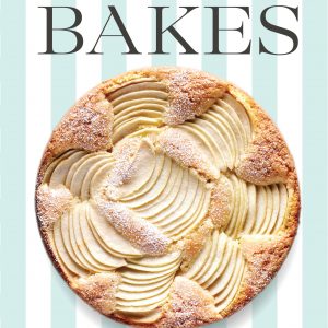 Milk Street Bakes book cover