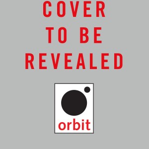 Jade City book cover