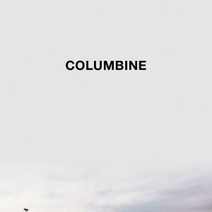Columbine book cover