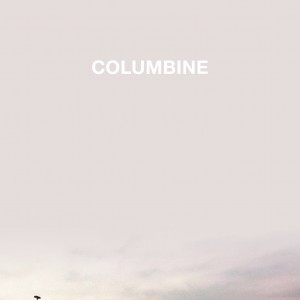Columbine book cover