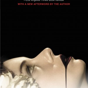 The Black Dahlia book cover