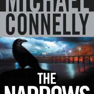 The Narrows book cover