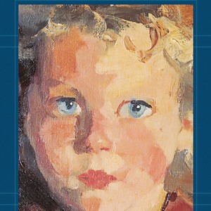 The Art Spirit book cover