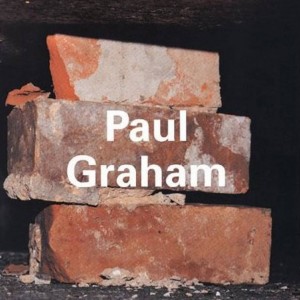 Paul Graham book cover