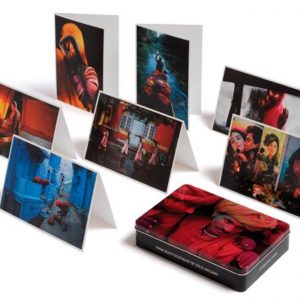 South Southeast book cover