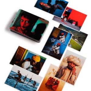 South Southeast book cover