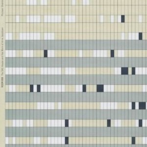 Renzo Piano Building Workshop; Complete Works Volume 4 book cover