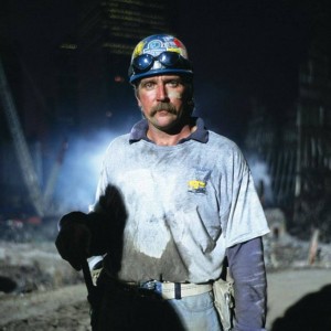 Aftermath book cover