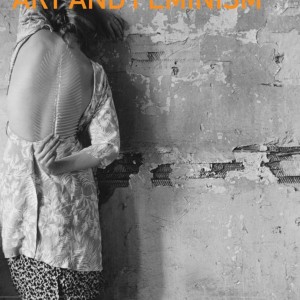 Art and Feminism book cover