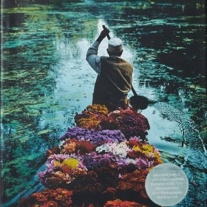 The Iconic Photographs book cover