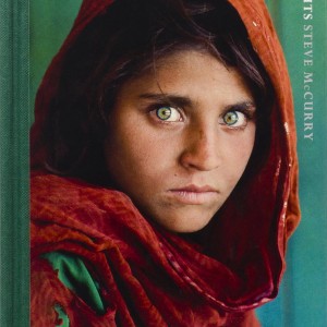 Portraits book cover