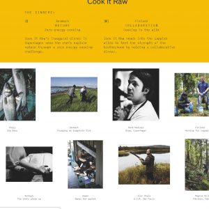 Cook it Raw book cover